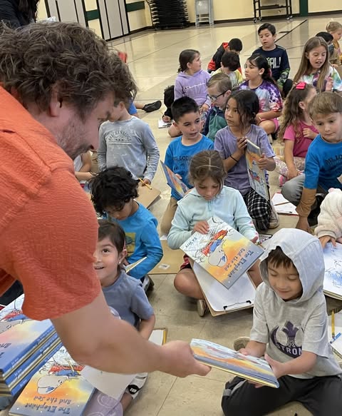 Operations management